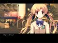C;H gameplay.jpg