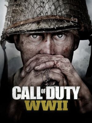 CODWWII.jpg