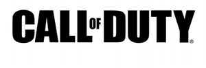 CODlogo.jpg