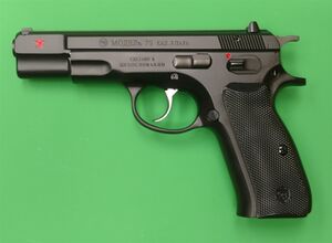 CZ-75CWC.jpg