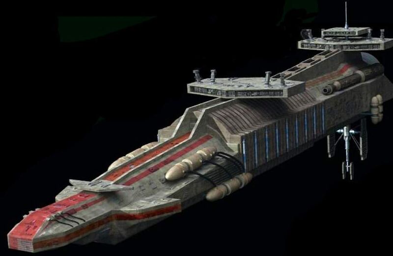 Файл:Cal-class battleship.jpg