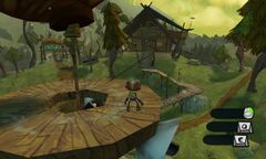 Camp view.jpg