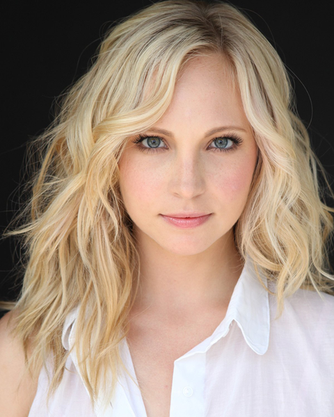 Файл:Candice-Accola.png