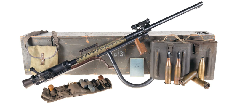 Файл:Carl-Gustaf M42 Anti-Tang Gewehr.png