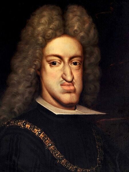 Файл:Carlos-ii.jpg