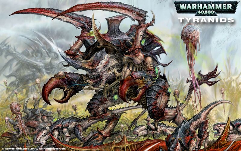 Файл:Carnifex.jpg
