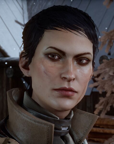 Файл:Cassandra DAI.jpg