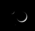 Миниатюра для версии от 19:24, 2 ноября 2022