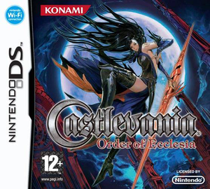 Castlevania-Order-of-Ecclesia.png