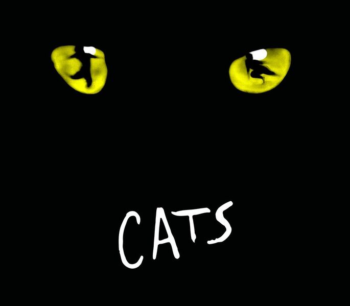 Файл:Cats musical poster.jpg