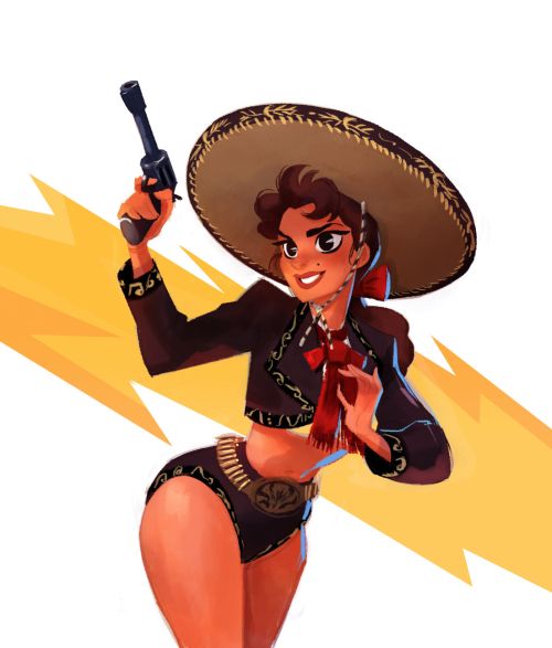 Cesar-vergara-draw-in-your-style.jpg