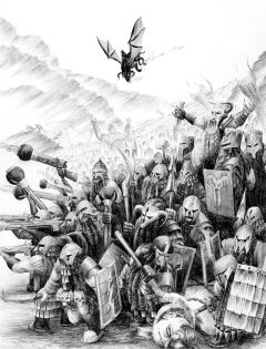 Chaos dwarfs.jpg