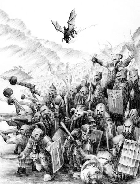 Файл:Chaos dwarfs.jpg