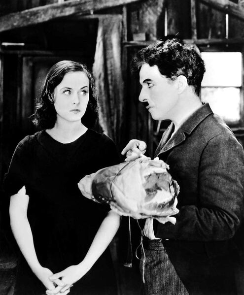 Файл:ChaplinModernTimes.jpg