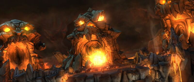 Файл:Charred council.jpg