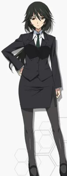 Файл:Chifuyu Orimura.jpeg