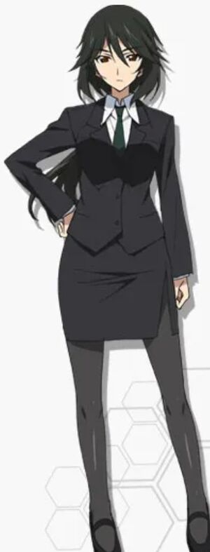 Chifuyu Orimura.jpeg