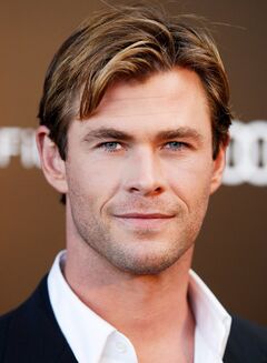 Chris-Hemsworth.jpg