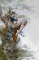 Christian-angel-chun-li-blossom.jpg