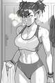 Chun-Li by MidJourney.png