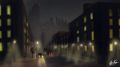 City noir.jpg