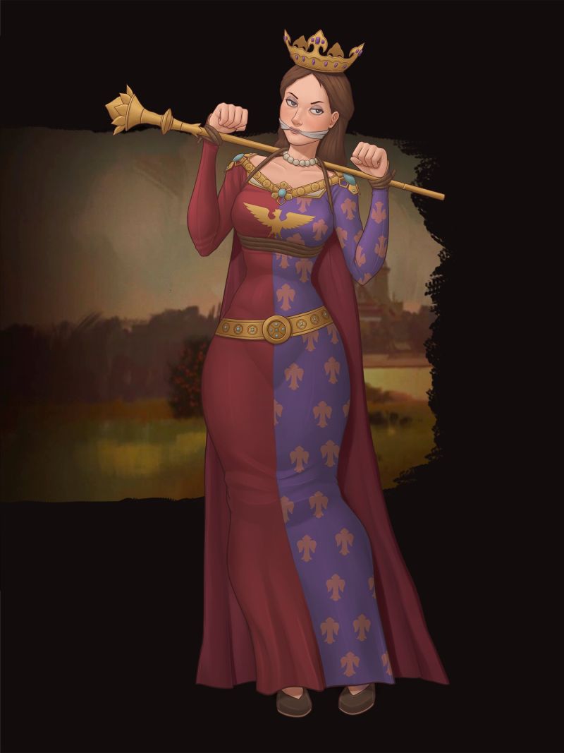 Civ 6 связанная Ядвига.jpg