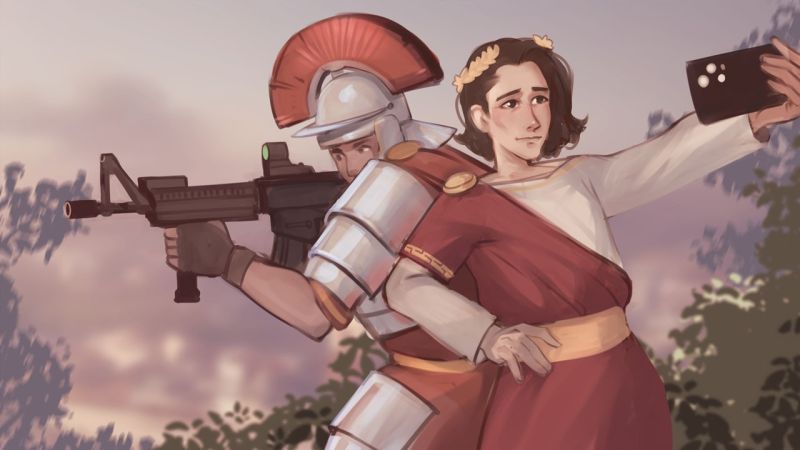 Civilization древнеримский хайтек.jpg