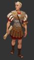 Civilization VI Гай Юлий Цезарь от Sang Han.jpg