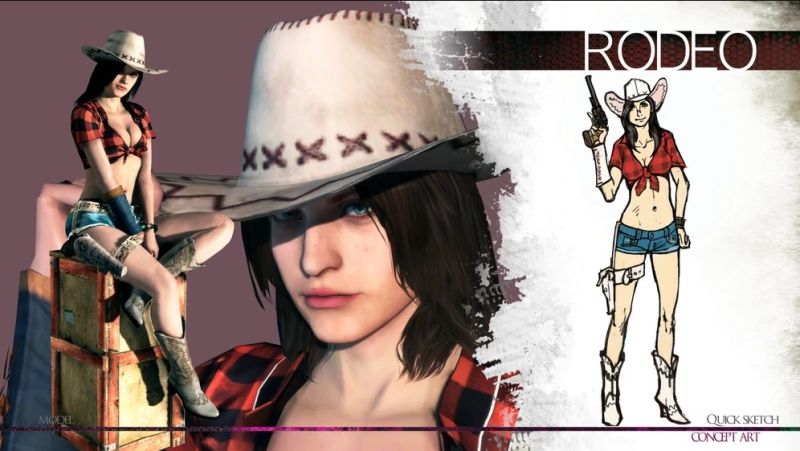 Файл:Claire rodeo outfit.jpg