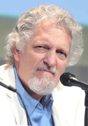 ClancyBrown.jpg