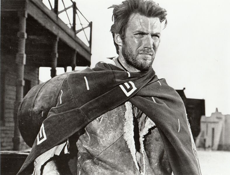 Файл:ClintEastwood.jpg