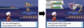 Миниатюра для версии от 17:18, 4 декабря 2022