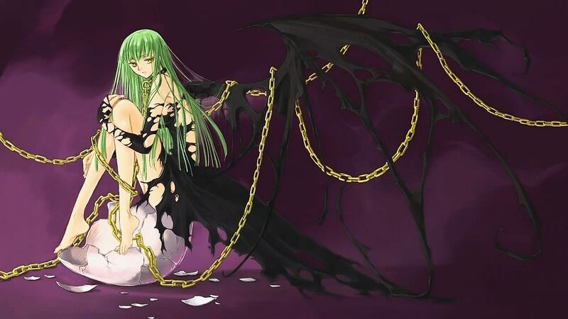 Файл:Code-geass-wallpaper-long-green-hair-wallpaper-wallpaper-fox-850053580.jpg