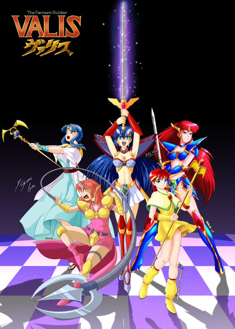 Collab valis by shinta girl dd0b5bu (1.png