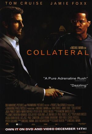 Collateral.jpg