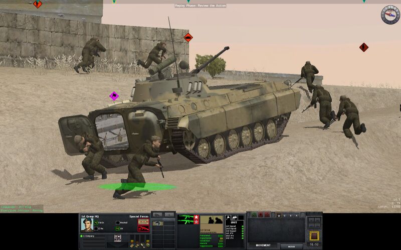 Файл:Combat Mission Afghanistan.jpg