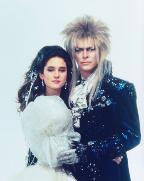 Файл:Connelly Bowie Labyrinth.jpg