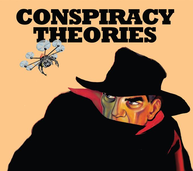 Файл:Conspiracy.jpg