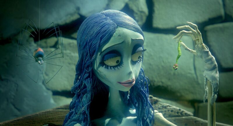 Файл:Corpse-bride26.jpg