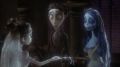 Corpse-bride90.jpg