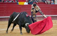 Corrida.jpg