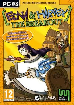 Cover Edna.jpg