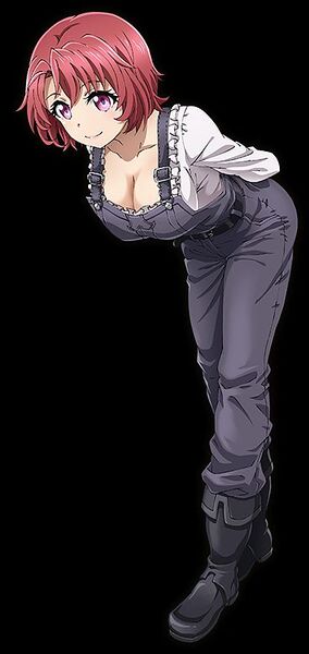 Файл:Cow.Girl.(Goblin.Slayer).600.2388472.jpg