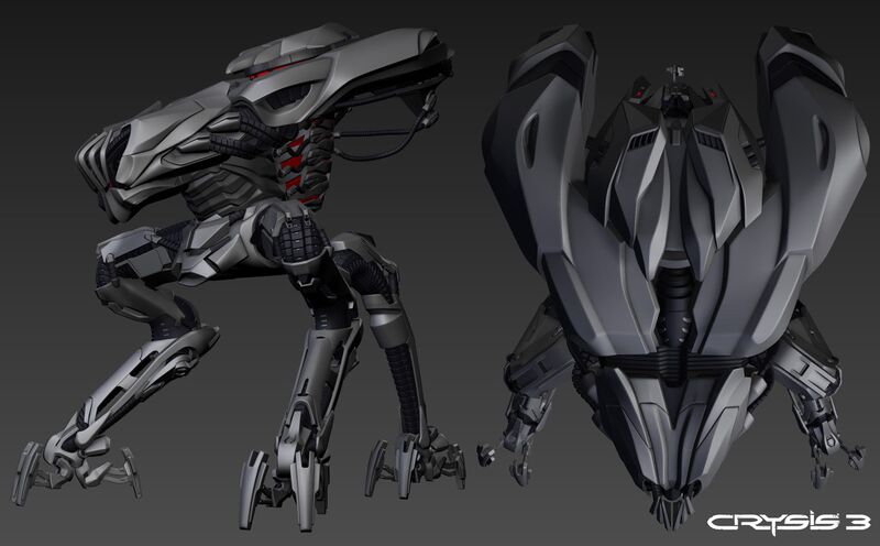 Файл:Crysis2-CephPingerRender.jpg