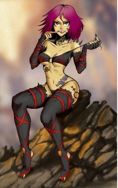 Файл:Cultist-chan00.jpg