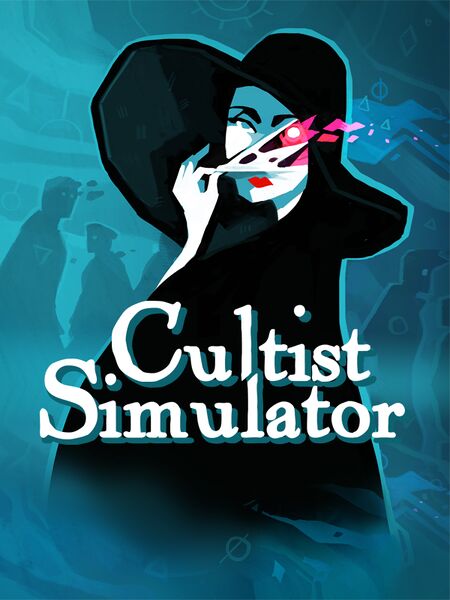 Файл:Cultist Simulator.jpg
