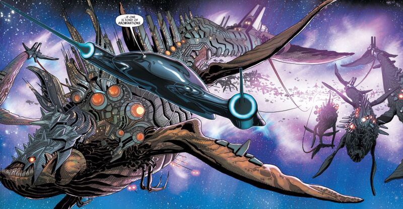 Файл:Cylo base space whales.jpg