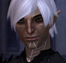 DA2-Fenris.jpg