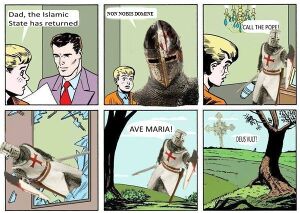 DEUS VULT meme.jpg