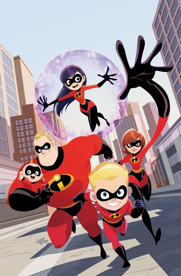 DH-Incredibles.jpg